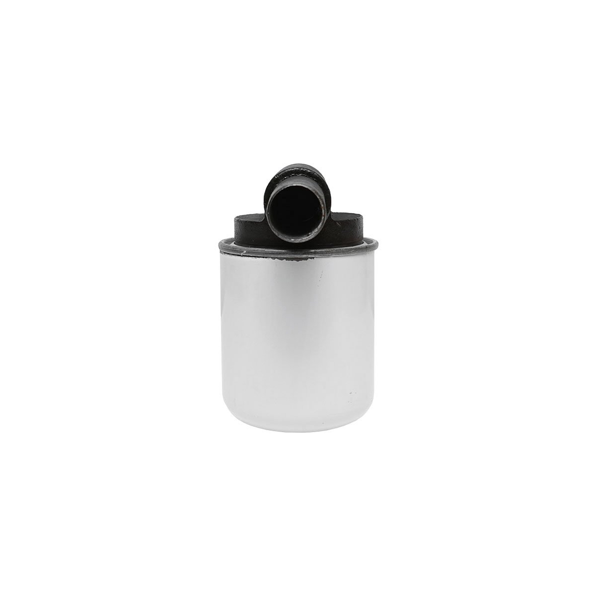 Filtru hidraulic universal 1-1/4 toli, diametru interior FI36mm